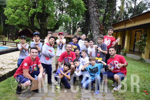 Buy your photos of the eventNR Ol 6 Ano  06 a 08/12/19 on Fotop