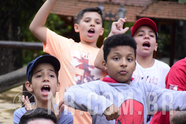 Buy your photos of the eventNR Ol 6 Ano  06 a 08/12/19 on Fotop