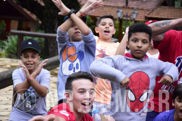 Buy your photos of the eventNR Ol 6 Ano  06 a 08/12/19 on Fotop