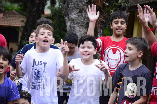 Buy your photos of the eventNR Ol 6 Ano  06 a 08/12/19 on Fotop