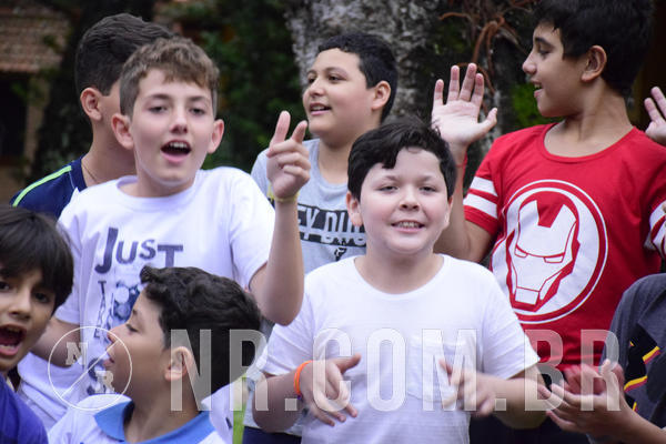 Buy your photos of the eventNR Ol 6 Ano  06 a 08/12/19 on Fotop