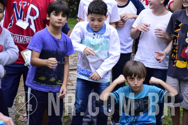 Buy your photos of the eventNR Ol 6 Ano  06 a 08/12/19 on Fotop