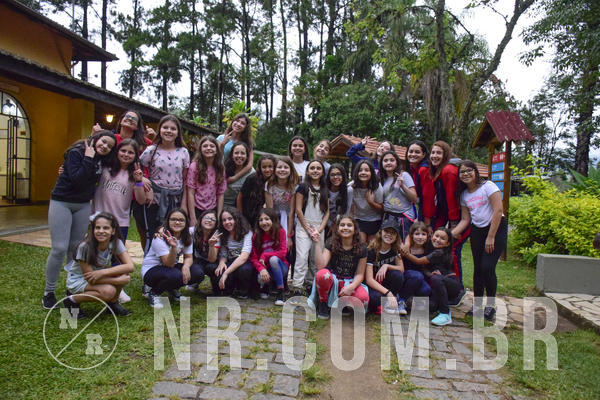 Buy your photos of the eventNR Ol 6 Ano  06 a 08/12/19 on Fotop