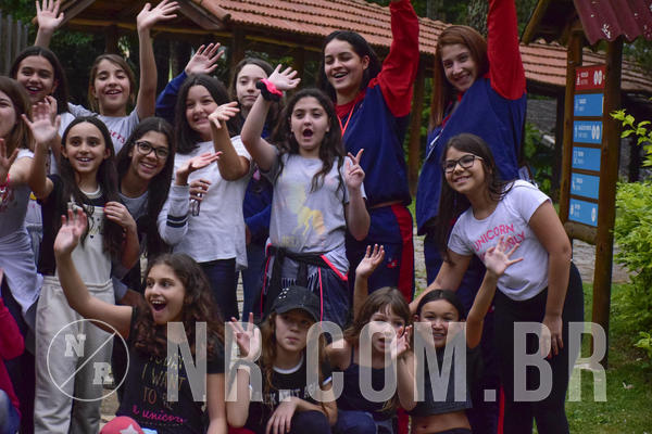 Buy your photos of the eventNR Ol 6 Ano  06 a 08/12/19 on Fotop