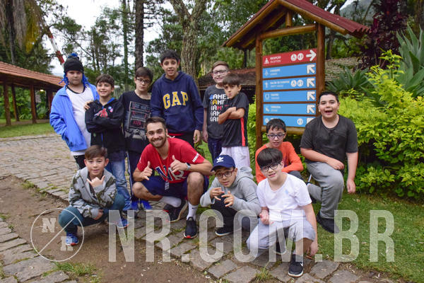 Buy your photos of the eventNR Ol 6 Ano  06 a 08/12/19 on Fotop