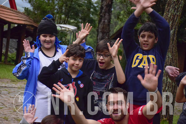 Buy your photos of the eventNR Ol 6 Ano  06 a 08/12/19 on Fotop