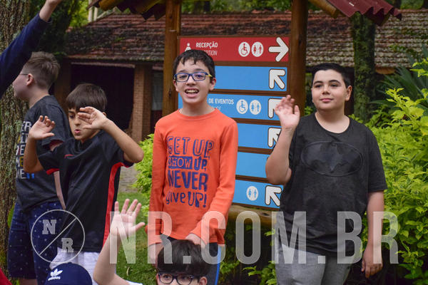 Buy your photos of the eventNR Ol 6 Ano  06 a 08/12/19 on Fotop