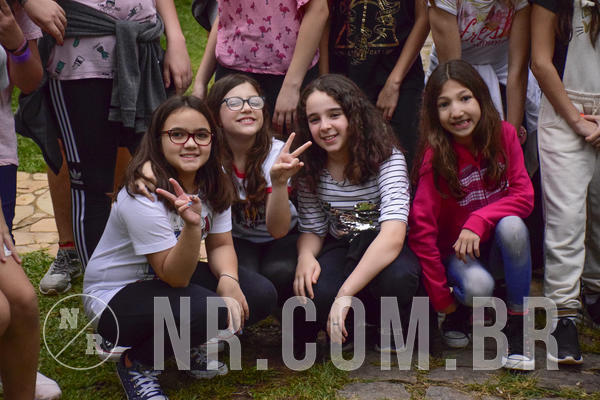 Buy your photos of the eventNR Ol 6 Ano  06 a 08/12/19 on Fotop