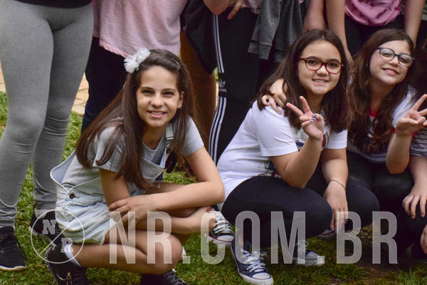 Buy your photos of the eventNR Ol 6 Ano  06 a 08/12/19 on Fotop