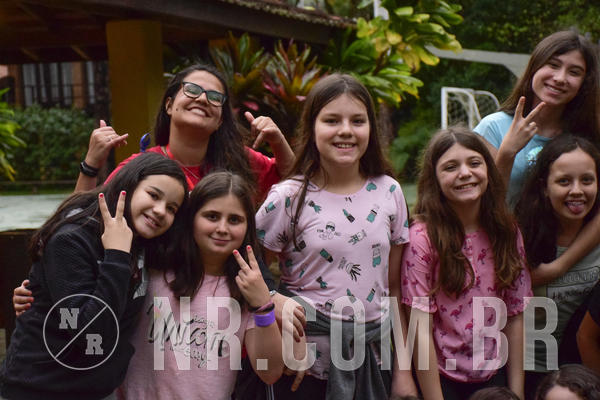 Buy your photos of the eventNR Ol 6 Ano  06 a 08/12/19 on Fotop