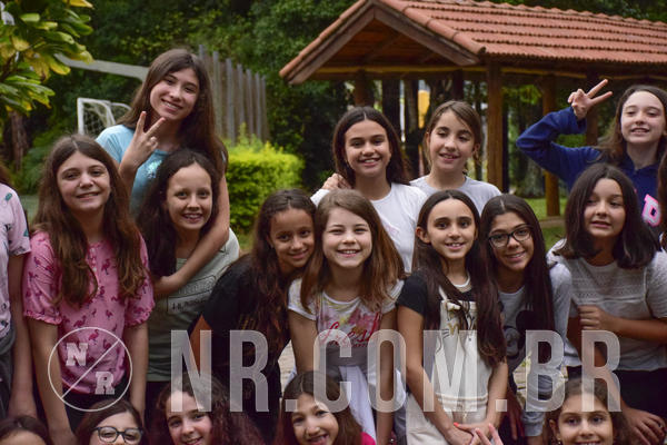 Buy your photos of the eventNR Ol 6 Ano  06 a 08/12/19 on Fotop