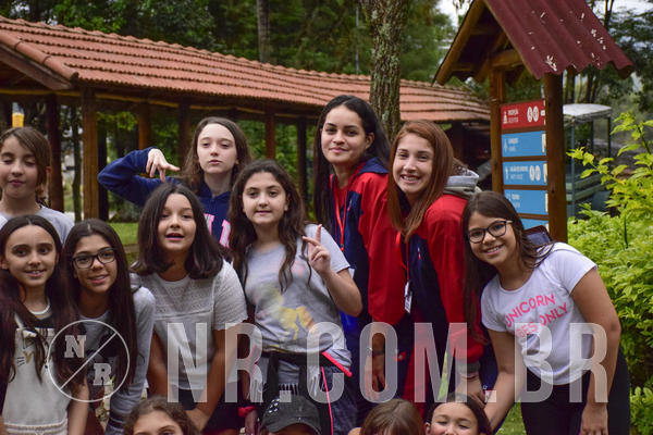 Buy your photos of the eventNR Ol 6 Ano  06 a 08/12/19 on Fotop