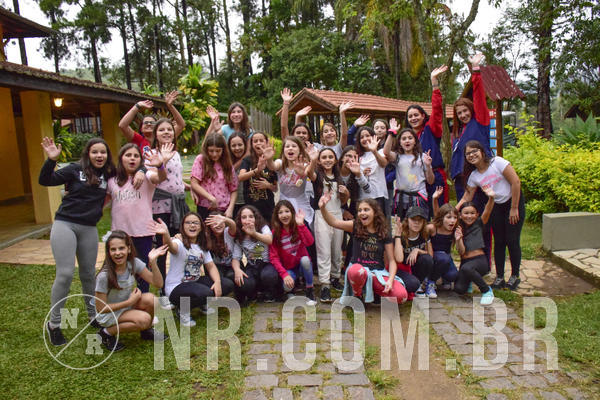 Buy your photos of the eventNR Ol 6 Ano  06 a 08/12/19 on Fotop