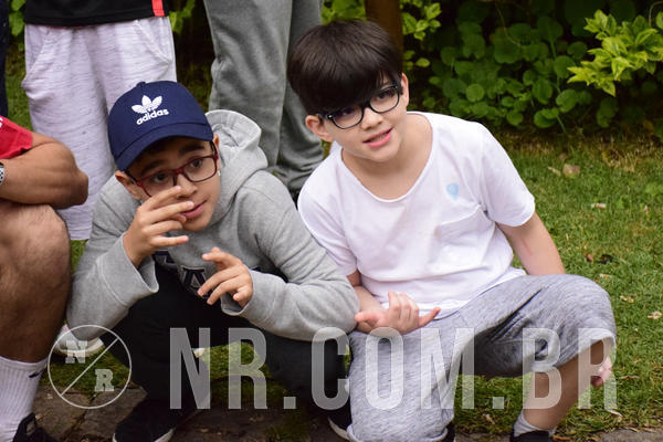 Buy your photos of the eventNR Ol 6 Ano  06 a 08/12/19 on Fotop