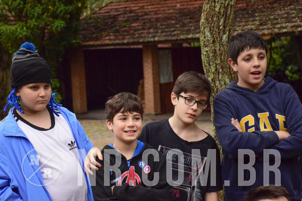 Buy your photos of the eventNR Ol 6 Ano  06 a 08/12/19 on Fotop