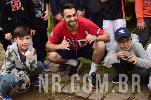 Buy your photos of the eventNR Ol 6 Ano  06 a 08/12/19 on Fotop