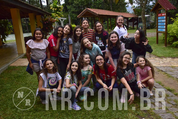 Buy your photos of the eventNR Ol 6 Ano  06 a 08/12/19 on Fotop