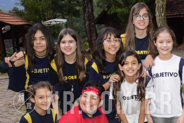 Buy your photos of the eventNR Ol 6 Ano  06 a 08/12/19 on Fotop