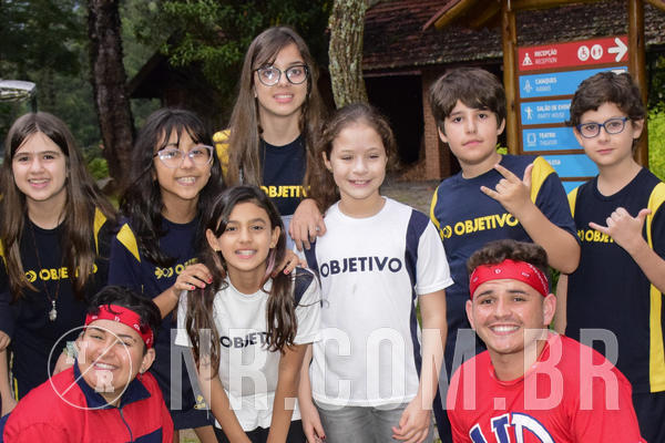 Buy your photos of the eventNR Ol 6 Ano  06 a 08/12/19 on Fotop