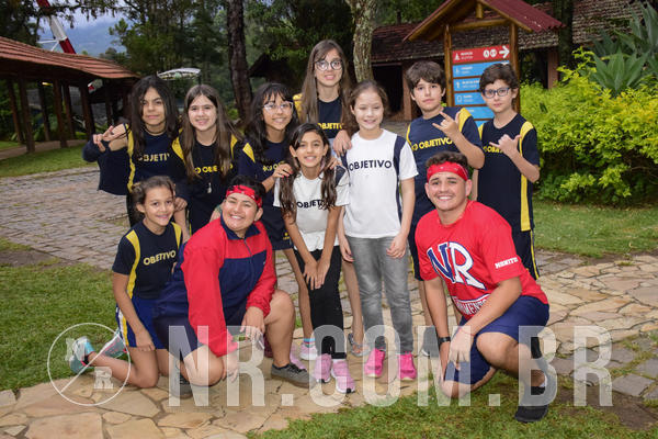 Buy your photos of the eventNR Ol 6 Ano  06 a 08/12/19 on Fotop