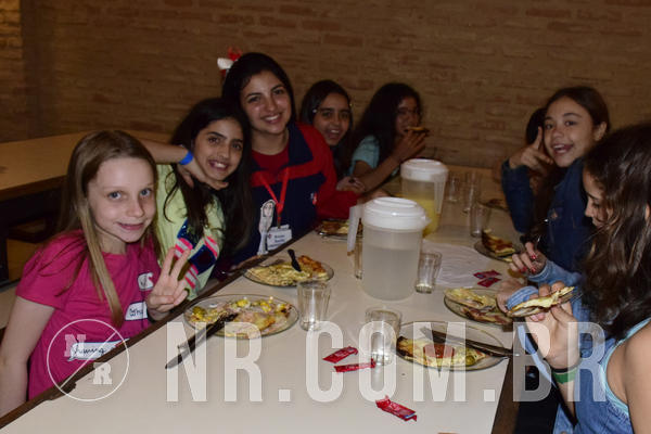 Buy your photos of the eventNR Ol 6 Ano  06 a 08/12/19 on Fotop