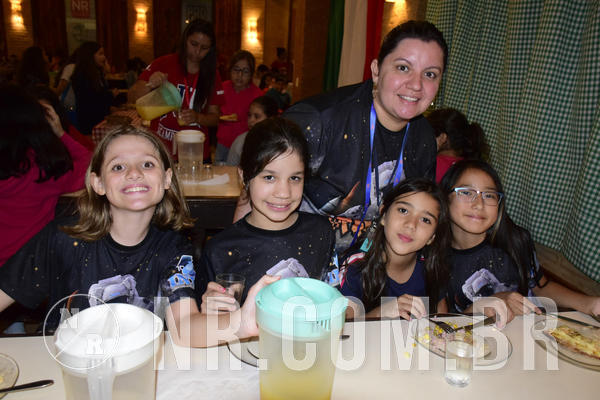 Buy your photos of the eventNR Ol 6 Ano  06 a 08/12/19 on Fotop