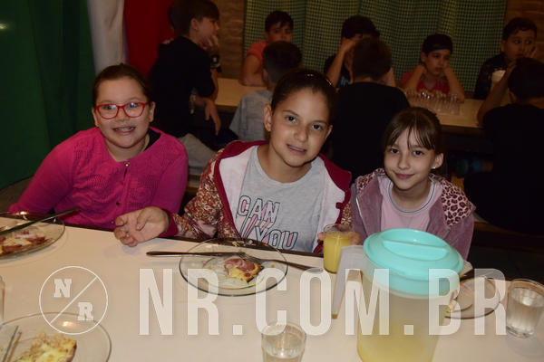 Buy your photos of the eventNR Ol 6 Ano  06 a 08/12/19 on Fotop