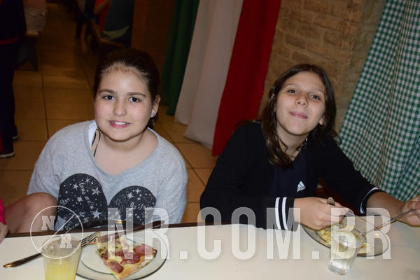 Buy your photos of the eventNR Ol 6 Ano  06 a 08/12/19 on Fotop