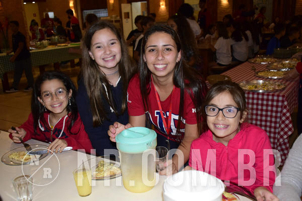 Buy your photos of the eventNR Ol 6 Ano  06 a 08/12/19 on Fotop