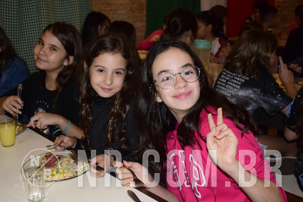 Buy your photos of the eventNR Ol 6 Ano  06 a 08/12/19 on Fotop