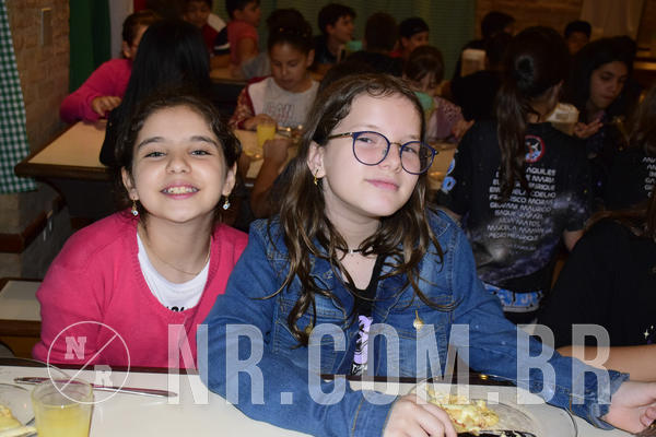 Buy your photos of the eventNR Ol 6 Ano  06 a 08/12/19 on Fotop