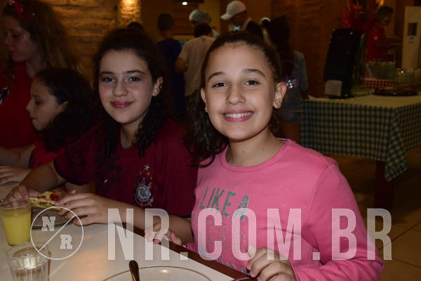 Buy your photos of the eventNR Ol 6 Ano  06 a 08/12/19 on Fotop