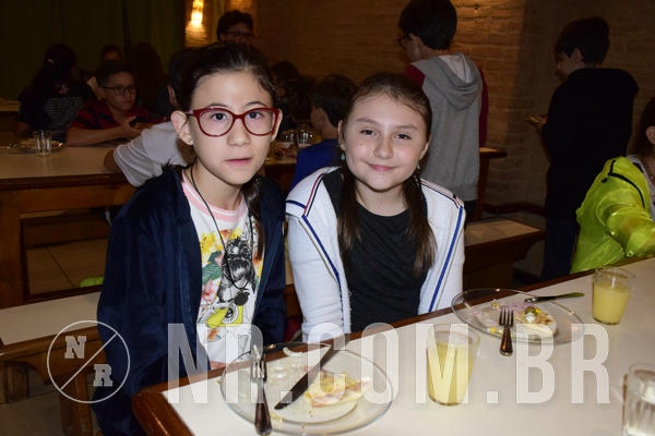 Buy your photos of the eventNR Ol 6 Ano  06 a 08/12/19 on Fotop