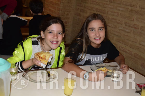 Buy your photos of the eventNR Ol 6 Ano  06 a 08/12/19 on Fotop