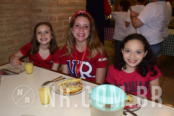 Buy your photos of the eventNR Ol 6 Ano  06 a 08/12/19 on Fotop