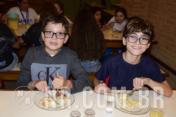 Buy your photos of the eventNR Ol 6 Ano  06 a 08/12/19 on Fotop