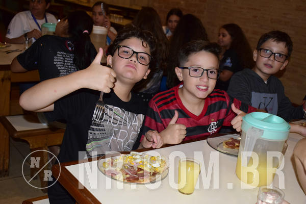 Buy your photos of the eventNR Ol 6 Ano  06 a 08/12/19 on Fotop