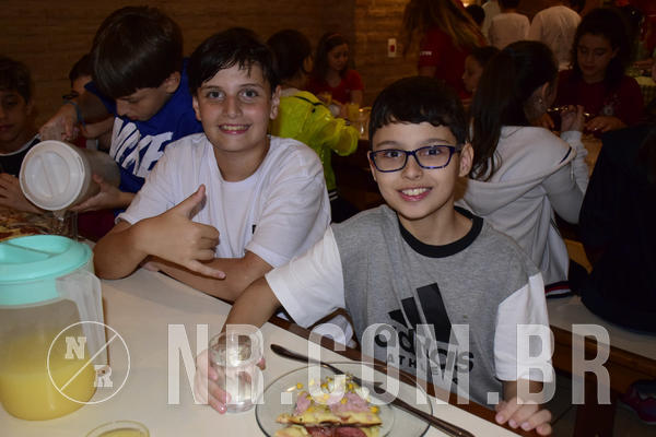 Buy your photos of the eventNR Ol 6 Ano  06 a 08/12/19 on Fotop