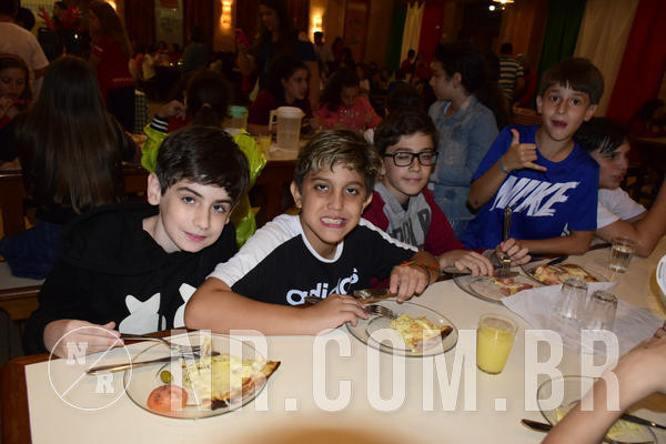 Buy your photos of the eventNR Ol 6 Ano  06 a 08/12/19 on Fotop