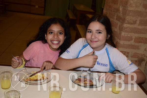 Buy your photos of the eventNR Ol 6 Ano  06 a 08/12/19 on Fotop