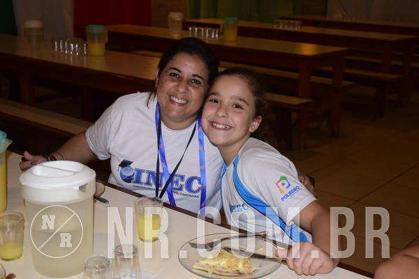 Buy your photos of the eventNR Ol 6 Ano  06 a 08/12/19 on Fotop