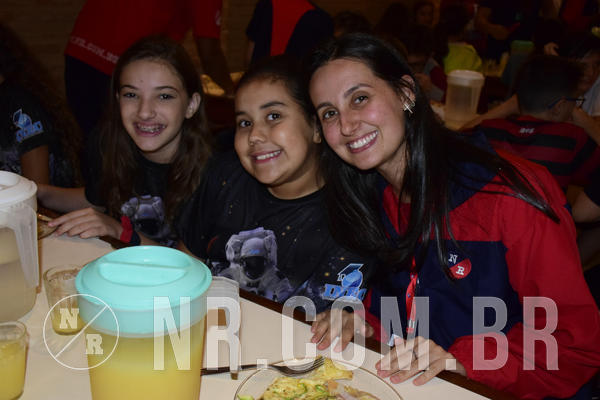 Buy your photos of the eventNR Ol 6 Ano  06 a 08/12/19 on Fotop