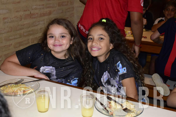 Buy your photos of the eventNR Ol 6 Ano  06 a 08/12/19 on Fotop