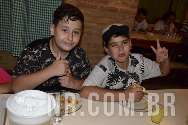 Buy your photos of the eventNR Ol 6 Ano  06 a 08/12/19 on Fotop