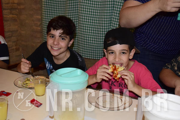 Buy your photos of the eventNR Ol 6 Ano  06 a 08/12/19 on Fotop