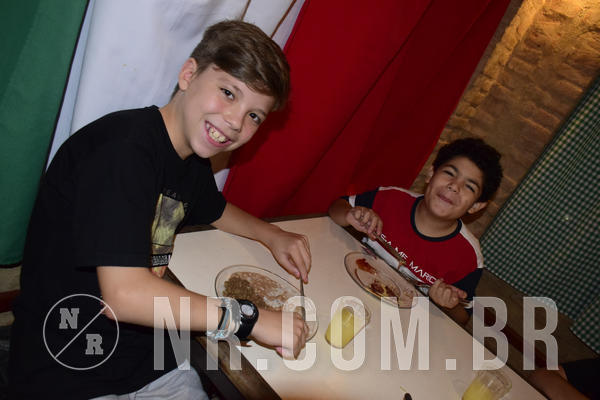 Buy your photos of the eventNR Ol 6 Ano  06 a 08/12/19 on Fotop