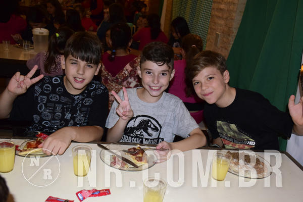 Buy your photos of the eventNR Ol 6 Ano  06 a 08/12/19 on Fotop