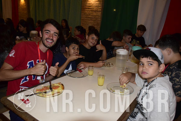 Buy your photos of the eventNR Ol 6 Ano  06 a 08/12/19 on Fotop