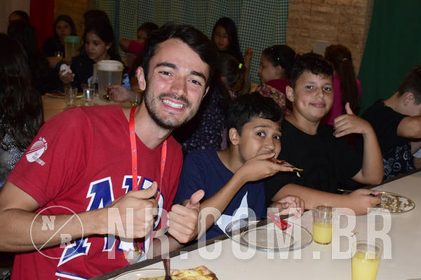 Buy your photos of the eventNR Ol 6 Ano  06 a 08/12/19 on Fotop