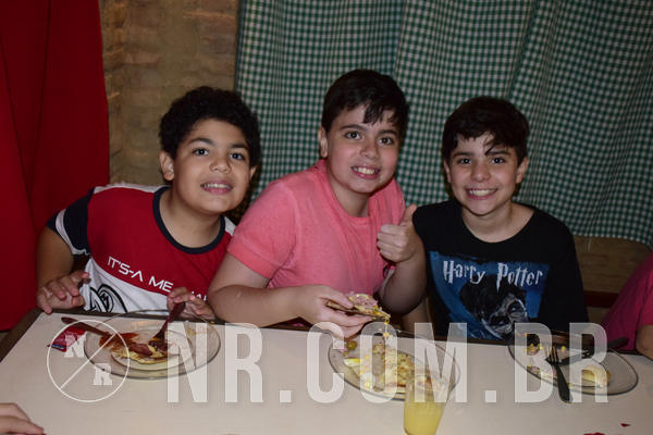 Buy your photos of the eventNR Ol 6 Ano  06 a 08/12/19 on Fotop